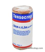 jual Tensocrepe 4 inchi