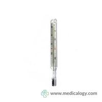jual Termometer Air Raksa GEA S 009