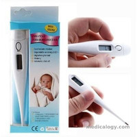 jual Mico Baby Love Termometer Digital Alat Pengukur Suhu Badan