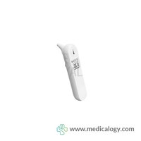 jual Termometer Digital Infrared Telinga Non Kontak Melife NCF-300