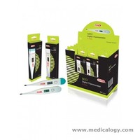 jual Termometer Digital MX3 and MX2 Termometer Digital Alat Pengukur Suhu Badan