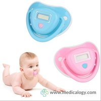 jual Termometer Dot Bayi OneMed