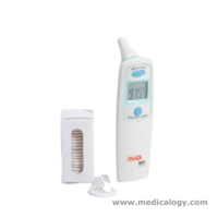jual Termometer Inframerah Max MX4