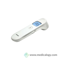 jual Termometer Inframerah Non Contact  Yuwell YT-1