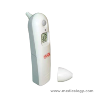 jual Termometer Max MX4