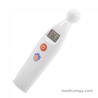 jual Termometer Non Kontak Mebby