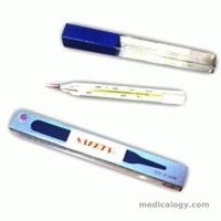 jual Termometer Raksa Safety