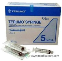 jual Terumo Nanopass Needle for Pen-Inject 32.5G x 4 m Per Box isi 100 pcs