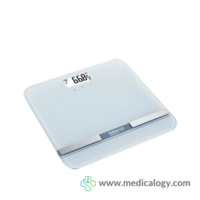 jual Timbangan Badan Digital OneHealth EF 854HR Electronic Personal Scale