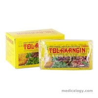 Tolak Angin Cair per Box