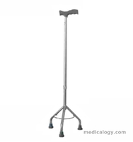 jual Tongkat Kaki 3 Juara