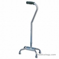 jual Tongkat Kaki 4