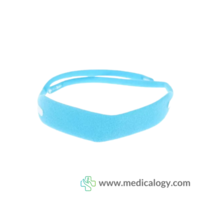 jual Tracheostomy Belt Tali Trakeostomi Tracheostomy Tube Holder Pengikat Leher Trakeostomi