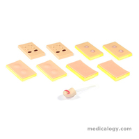 jual Two Person Minor Surgery Pack