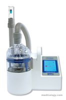 jual Ultrasonic Nebulizer Prizma Profisonic