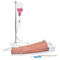 jual Ultrasound Guided Sclerotherapy Simulator for Varicose Veins