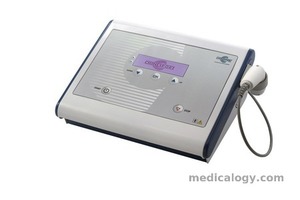 jual Ultrasound Therapy Sonic Basic CS - Italy