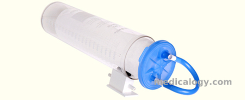 jual Unimax Disposable Suction Pump