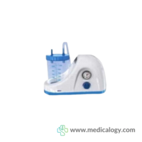 jual Unit Suction Thorax TSN 509 ST – Continuous Thoracic Suction Unit untuk Dada