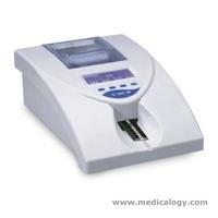 jual Urine Analyzer AP KH100 ALPINOLO