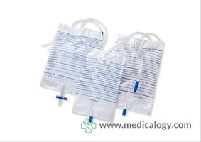 Urine Bag GEA per pack isi 10 pcs