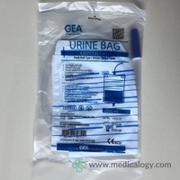 jual Urine Bag GEA