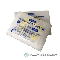 jual Urine Collector Pediatric OneMed