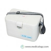 jual Vaccine Carrier 8 Liter OneMed