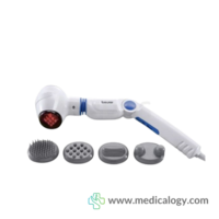 jual Vacuum for Electric Infared Massager Beurer MG 40