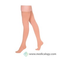 Variteks 904 Tigh High Varicose Stocking Compression II 20-30mmHg