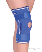 jual Variteks Articulated Knee Stabilizer Code 833