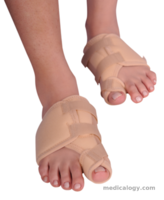 Variteks Hallux Valgus Night Support (Universal Size)