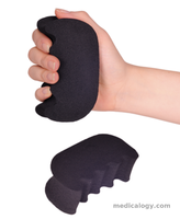 jual Variteks Hand Rehabilitation Kit (Universal - Standard Hardness)
