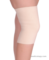 Variteks Judo Angora Knee Brace