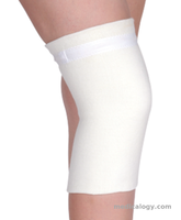 Variteks JUDO Knee Brace