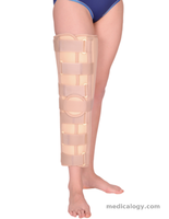 Variteks Knee Immobilizer