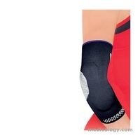 Variteks Knitted Elbow Support