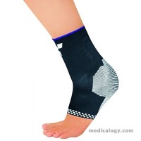 jual Variteks Knitted Malleol Ankle Support