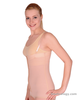 Variteks Korset Liposuction Panty