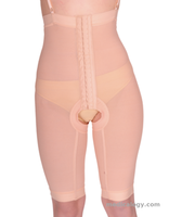 jual Variteks Korset Liposuction Under Breast - Above Knee