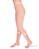 jual Variteks Korset Liposuction Under Breast - Below Knee