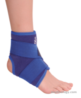 Variteks Nexus Ankle Support