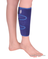 Variteks Nexus Calf Support