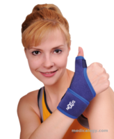 jual Variteks Nexus Thumb Brace