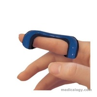 Variteks Ring Splint