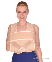 jual Variteks Shoulder Support Bandage (Velpau)