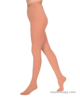 jual Variteks Stocking Kesehatan Pantyhose Varicose Stocking, CT, Light comp