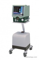 Ventilator Chirana Aura