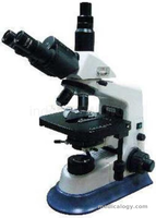 jual Vicom Mikroskop Binokuler XS-910