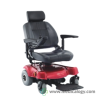 jual Vikacare Electric Aluminium Wheelchairss